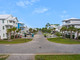 Dom na sprzedaż - 50 Walton Drive Miramar Beach, Usa, 234,3 m², 1 399 000 USD (5 637 970 PLN), NET-97019697