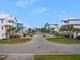 Dom na sprzedaż - 50 Walton Drive Miramar Beach, Usa, 234,3 m², 1 369 500 USD (5 573 865 PLN), NET-97019697