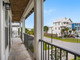 Dom na sprzedaż - 50 Walton Drive Miramar Beach, Usa, 234,3 m², 1 369 500 USD (5 505 390 PLN), NET-97019697