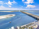 Mieszkanie na sprzedaż - 10 Harbor Boulevard UNIT W Destin, Usa, 161,56 m², 1 495 000 USD (6 129 500 PLN), NET-98114678