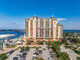 Mieszkanie na sprzedaż - 10 Harbor Boulevard UNIT W Destin, Usa, 161,56 m², 1 495 000 USD (5 740 800 PLN), NET-98114678