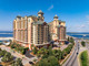 Dom na sprzedaż - 10 Harbor Boulevard UNIT W Destin, Usa, 161,56 m², 1 495 000 USD (6 129 500 PLN), NET-98114678