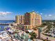 Mieszkanie na sprzedaż - 10 Harbor Boulevard UNIT W Destin, Usa, 161,56 m², 1 495 000 USD (5 740 800 PLN), NET-98114678