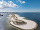 Dom na sprzedaż - 10 Harbor Boulevard UNIT W Destin, Usa, 161,56 m², 1 495 000 USD (6 129 500 PLN), NET-98114678