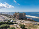 Mieszkanie na sprzedaż - 10 Harbor Boulevard UNIT W Destin, Usa, 161,56 m², 1 495 000 USD (6 129 500 PLN), NET-98114678