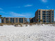 Dom na sprzedaż - 770 Sundial Fort Walton Beach, Usa, 109,16 m², 625 000 USD (2 518 750 PLN), NET-98113337