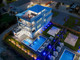 Dom na sprzedaż - 41 Arnett Lane Miramar Beach, Usa, 503,35 m², 3 725 000 USD (15 458 750 PLN), NET-99530120