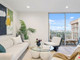 Dom na sprzedaż - 100 S Doheny Drive Los Angeles, Usa, 82,22 m², 875 000 USD (3 447 500 PLN), NET-97246397