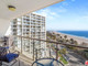 Dom na sprzedaż - 201 OCEAN Avenue Santa Monica, Usa, 114,74 m², 11 500 USD (47 725 PLN), NET-98735382