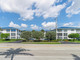 Mieszkanie do wynajęcia - 700 S Ocean Boulevard Delray Beach, Usa, 111,48 m², 7800 USD (30 498 PLN), NET-100062690