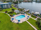 Mieszkanie na sprzedaż - 3301 Spanish Trail Delray Beach, Usa, 138,89 m², 439 900 USD (1 803 590 PLN), NET-100156523