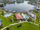 Mieszkanie na sprzedaż - 3301 Spanish Trail Delray Beach, Usa, 138,89 m², 439 900 USD (1 803 590 PLN), NET-100156523