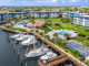 Dom na sprzedaż - 3301 Spanish Trail Delray Beach, Usa, 138,89 m², 525 000 USD (2 021 250 PLN), NET-100156523