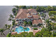 Mieszkanie na sprzedaż - 2305 Tuscany Way Boynton Beach, Usa, 67,45 m², 275 000 USD (1 119 250 PLN), NET-100109212