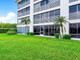 Mieszkanie na sprzedaż - 951 W Spanish Circle Delray Beach, Usa, 109,16 m², 449 900 USD (1 808 598 PLN), NET-100446604