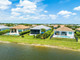 Dom na sprzedaż - 11370 SW Lunata Way Port St Lucie, Usa, 206,24 m², 749 000 USD (3 010 980 PLN), NET-100825207