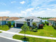 Dom na sprzedaż - 11370 SW Lunata Way Port St Lucie, Usa, 206,24 m², 749 000 USD (3 010 980 PLN), NET-100825207