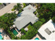 Działka na sprzedaż - 701 NE 2nd Street Delray Beach, Usa, 1226,97 m², 2 950 000 USD (12 006 500 PLN), NET-101849196