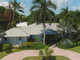 Mieszkanie na sprzedaż - 701 NE 2nd Street Delray Beach, Usa, 168,34 m², 3 149 000 USD (12 627 490 PLN), NET-101849197