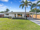 Dom do wynajęcia - 918 SE Se Avenue Delray Beach, Usa, 96,99 m², 9000 USD (36 900 PLN), NET-102041098