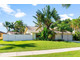 Dom do wynajęcia - 4100 NW 7th Court Delray Beach, Usa, 171,13 m², 3900 USD (16 185 PLN), NET-102169913