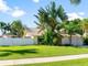 Dom do wynajęcia - 4100 NW 7th Court Delray Beach, Usa, 171,13 m², 3900 USD (16 185 PLN), NET-102169913