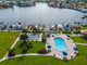 Mieszkanie na sprzedaż - 3401 Spanish Trail Delray Beach, Usa, 109,9 m², 339 900 USD (1 393 590 PLN), NET-102413251