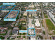 Mieszkanie na sprzedaż - 111 SE 2nd Street Delray Beach, Usa, 100,61 m², 825 000 USD (3 382 500 PLN), NET-102615465