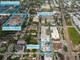 Mieszkanie na sprzedaż - 111 SE 2nd Street Delray Beach, Usa, 100,61 m², 825 000 USD (3 382 500 PLN), NET-102615465