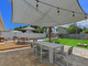 Dom na sprzedaż - 918 SE 3rd Avenue Delray Beach, Usa, 96,99 m², 1 449 000 USD (5 897 430 PLN), NET-102858110