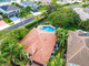 Dom na sprzedaż - 12306 Antille Drive Boca Raton, Usa, 184,13 m², 829 999 USD (3 402 996 PLN), NET-103046458