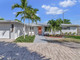 Dom na sprzedaż - 2602 SW 8th Street Boynton Beach, Usa, 167,78 m², 799 000 USD (3 196 000 PLN), NET-97020369