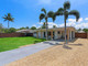 Dom na sprzedaż - 918 SE 3rd Avenue Delray Beach, Usa, 96,99 m², 1 499 000 USD (6 025 980 PLN), NET-97247710