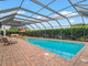 Dom na sprzedaż - 4877 Pineview Circle Delray Beach, Usa, 313,27 m², 1 800 000 USD (7 218 000 PLN), NET-97414666