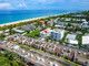 Dom na sprzedaż - 1118 Ocean Terrace Delray Beach, Usa, 340,49 m², 3 820 000 USD (14 668 800 PLN), NET-97414662