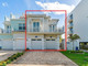 Dom na sprzedaż - 1118 Ocean Terrace Delray Beach, Usa, 340,49 m², 3 820 000 USD (14 668 800 PLN), NET-97414662