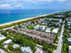 Dom na sprzedaż - 1118 Ocean Terrace Delray Beach, Usa, 340,49 m², 3 820 000 USD (14 668 800 PLN), NET-97414662