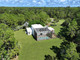 Dom na sprzedaż - 3780 A Road Loxahatchee Groves, Usa, 233,09 m², 2 900 000 USD (11 426 000 PLN), NET-97414679
