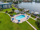 Dom na sprzedaż - 3351 Spanish Trail Delray Beach, Usa, 109,16 m², 249 900 USD (984 606 PLN), NET-97414671