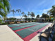 Dom na sprzedaż - 3351 Spanish Trail Delray Beach, Usa, 109,16 m², 249 900 USD (984 606 PLN), NET-97414671