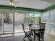 Dom na sprzedaż - 3351 Spanish Trail Delray Beach, Usa, 92,9 m², 299 000 USD (1 178 060 PLN), NET-97414672