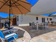 Dom na sprzedaż - 918 SE 3rd Avenue Delray Beach, Usa, 96,99 m², 1 499 000 USD (5 906 060 PLN), NET-97414701