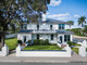 Dom na sprzedaż - 202 5th Avenue S Lake Worth Beach, Usa, 240,06 m², 1 395 000 USD (5 649 750 PLN), NET-97414719
