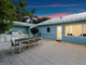 Dom na sprzedaż - 755 SE 7th Avenue Delray Beach, Usa, 160,54 m², 2 649 000 USD (10 437 060 PLN), NET-97414711
