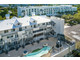 Dom na sprzedaż - 122 SE 6th Avenue Delray Beach, Usa, 236,07 m², 1 299 000 USD (5 118 060 PLN), NET-97414807