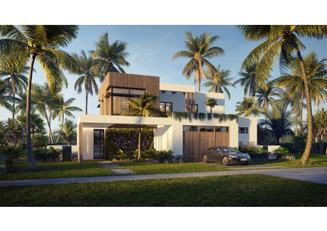Dom na sprzedaż - 417 Lake Drive Delray Beach, Usa, 148,74 m², 1 499 000 USD (5 906 060 PLN), NET-97414811