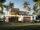 Dom na sprzedaż - 417 Lake Drive Delray Beach, Usa, 148,74 m², 1 499 000 USD (5 981 010 PLN), NET-97414811
