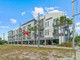 Mieszkanie do wynajęcia - 185 NE 4th Avenue Delray Beach, Usa, 69,77 m², 3500 USD (13 440 PLN), NET-97414828