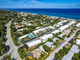 Komercyjne na sprzedaż - 5505 N Ocean Boulevard Ocean Ridge, Usa, 58,16 m², 2600 USD (10 244 PLN), NET-97414838
