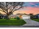 Dom na sprzedaż - 642 Lakewoode Circle W Delray Beach, Usa, 193,8 m², 1 175 000 USD (4 629 500 PLN), NET-97414839